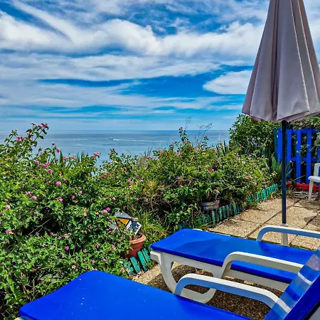 Lejlighed Jardins Do Mar - By Bedzy Albufeira